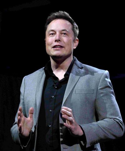 about_img1-compressed-929x1024